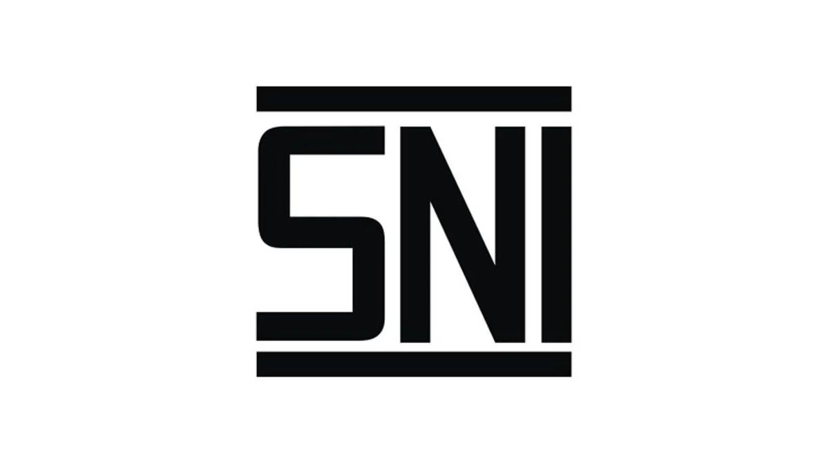 SNI - Standar Nasional Indonesia